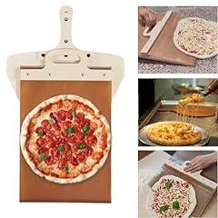 Bestyks sliding pizza for sale  Delivered anywhere in Ireland