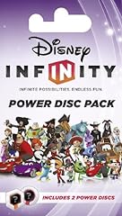 Disney infinity power for sale  Delivered anywhere in UK