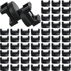 Yookeer pcs magnetic for sale  Delivered anywhere in USA 