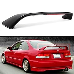 Style trunk spoiler for sale  Delivered anywhere in USA 