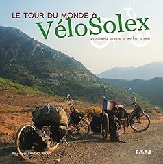 Tour vélosolex 14 d'occasion  Livré partout en France