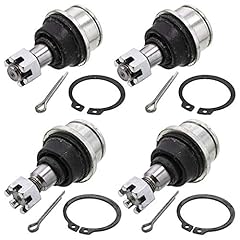 Niche ball joint for sale  Delivered anywhere in USA 