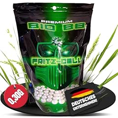 3333 airsoft kugeln gebraucht kaufen  Wird an jeden Ort in Deutschland