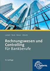 Rechnungswesen controlling ban gebraucht kaufen  Wird an jeden Ort in Deutschland