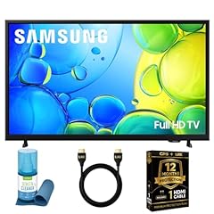 Samsung inch smart for sale  Delivered anywhere in USA 