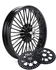 Tarazon 21inch 21x3.5 for sale  Delivered anywhere in USA 