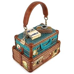 Mary frances baggage for sale  Delivered anywhere in USA 