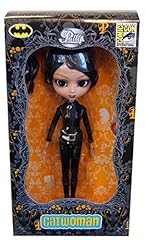 Pullip dolls catwoman for sale  Delivered anywhere in USA 