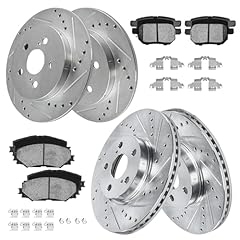 Duralynx brake kit for sale  Delivered anywhere in USA 