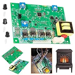 05886 control circuit for sale  Delivered anywhere in USA 