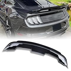 Duolctrams black gurney for sale  Delivered anywhere in USA 