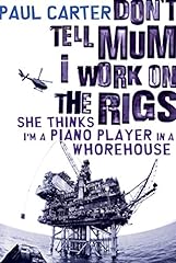 Tell mum work for sale  Delivered anywhere in USA 