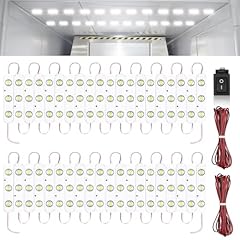 Linkstyle 12v led for sale  Delivered anywhere in UK