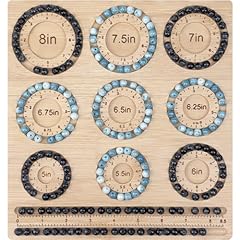 Petoysoso bead boards for sale  Delivered anywhere in USA 