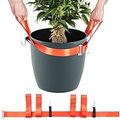 7.2ft adjustable planter for sale  Delivered anywhere in USA 