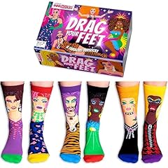 United oddsocks drag for sale  Delivered anywhere in UK
