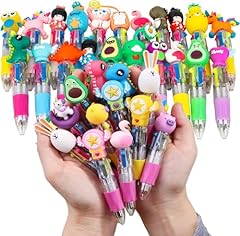 Kaheign 32pcs cartoon for sale  Delivered anywhere in UK