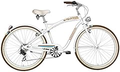 Adriatica beach cruiser d'occasion  Livré partout en Belgiqu