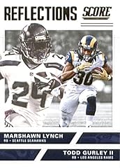 2017 score reflections for sale  Delivered anywhere in USA 
