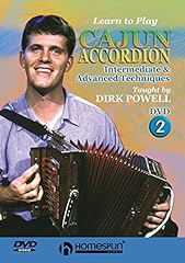 Dvd learn play for sale  Delivered anywhere in USA 