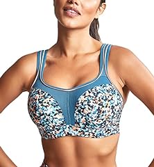 Panache underwire sports for sale  Delivered anywhere in USA 