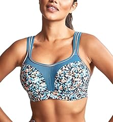 Panache underwire sports for sale  Delivered anywhere in USA 