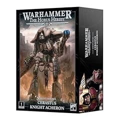 Warhammer horus heresy for sale  Delivered anywhere in USA 