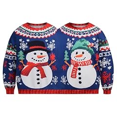 Lmyove two person for sale  Delivered anywhere in USA 