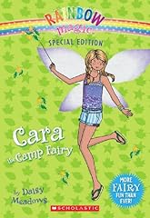 Cara camp fairy for sale  Delivered anywhere in USA 