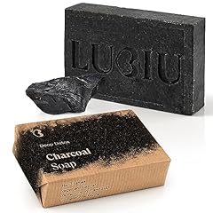 Lubiu sapone solido usato  Spedito ovunque in Italia 