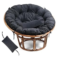 Disker papasan chair for sale  Delivered anywhere in USA 