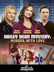 Hailey dean mysteries for sale  Delivered anywhere in USA 