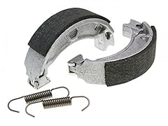 Brake shoes polini for sale  Delivered anywhere in UK