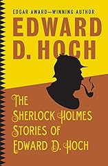 Sherlock holmes stories for sale  Delivered anywhere in USA 