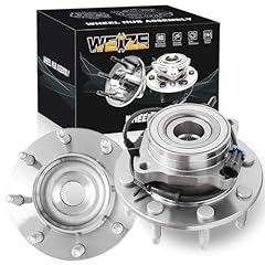 Weize 4wd lugs for sale  Delivered anywhere in USA 