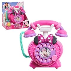 Disney junior minnie for sale  Delivered anywhere in UK
