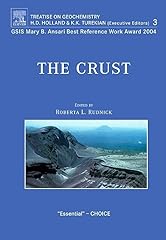 The crust treatise usato  Spedito ovunque in Italia 