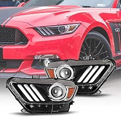 Autowiki headlights 2015 for sale  Delivered anywhere in USA 