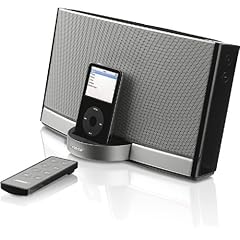 Bose sounddock black d'occasion  Livré partout en France