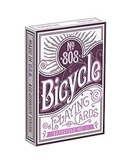 Bicycle autocycle purple for sale  Delivered anywhere in UK