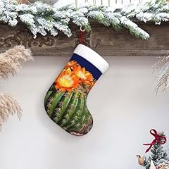 Ntvowpzo christmas stocking for sale  Delivered anywhere in USA 
