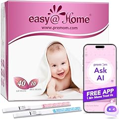 Easy home ovulation for sale  Delivered anywhere in USA 