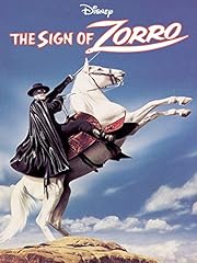 Sign zorro for sale  Delivered anywhere in USA 