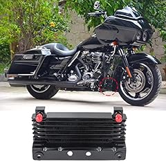 Aferrizu motorcycle oil for sale  Delivered anywhere in USA 