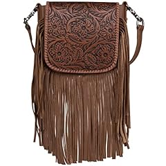 Women western crossbody for sale  Delivered anywhere in USA 