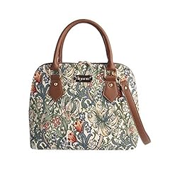 Signare tapisserie handtaschen gebraucht kaufen  Wird an jeden Ort in Deutschland