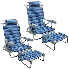 Wkfamout backpack beach for sale  Delivered anywhere in USA 