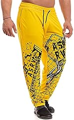 Boboe pantaloni sportivi usato  Spedito ovunque in Italia 