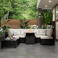 Ophelian piece patio for sale  Delivered anywhere in USA 