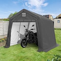 Qzen 10x10 outdoor for sale  Delivered anywhere in USA 